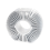 Sunflower Round Aluminum Profile Radiator Heat Dissipation Module 1