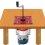 Precision Router Lift Woodworking Router Table Insert Plate Lift Base 4