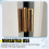 20 Pack 4x1/4Inch Magnetic Hinge Shims 5