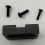 Suporte magnético universal para bits, para 5