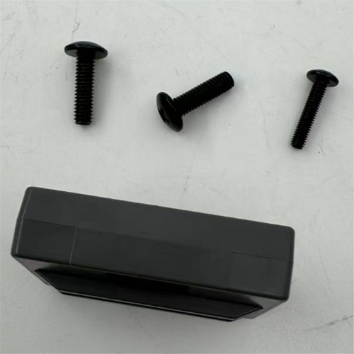 Suporte magnético universal para bits, para 2
