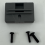 Suporte magnético universal para bits, para 2