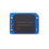 Modulo EMMC per scheda 5 Plus da 256 GB 1