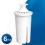 Filtri per l'acqua per caraffe e dispenser Classic 35557 OB03 4