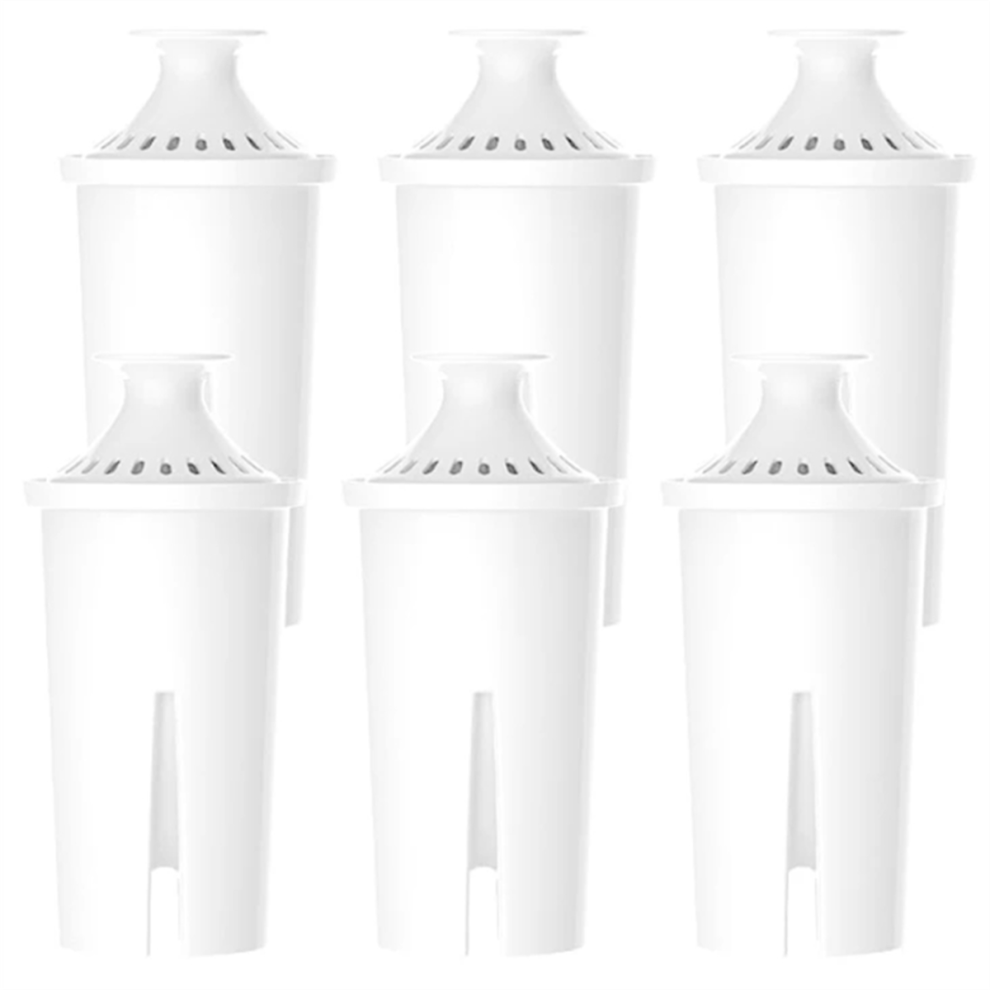 Filtri Per L'acqua Per Caraffe E Dispenser Classic 35557 OB03