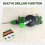 Powerful Manual Drill DIY Woodworking Hand Drill DIY Tool 2