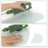 Powerful Manual Drill DIY Woodworking Hand Drill DIY Tool 4