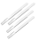 Adhesive Sliders for Cabinets Pull Out Drawer Organizer Accessories 1
