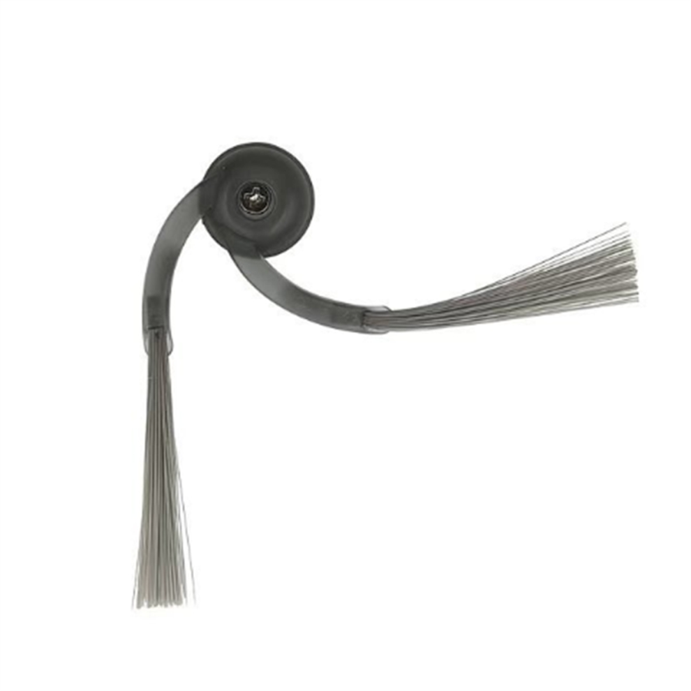 15 Pezzi Per Robot Aspirapolvere Saros 10/ G30/ S9 Maxv Ultra