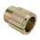 Motorcycle Inverted Fork Oil Seal Driver Tool 7