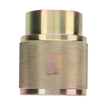 Motorcycle Inverted Fork Oil Seal Driver Tool