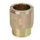 Motorcycle Inverted Fork Oil Seal Driver Tool 2