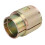 Motorcycle Inverted Fork Oil Seal Driver Tool 5