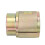 Motorcycle Inverted Fork Oil Seal Driver Tool 8