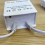 AC 110-240V Input DC 12V Output Supply EU Plug Charger EU Plug 6
