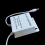 AC 110-240V Input DC 12V Output Supply EU Plug Charger EU Plug 5
