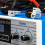 -C Common Rail Injektor Tester für EU Stecker 2