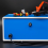 -C Common Rail Injektor Tester für EU Stecker 5