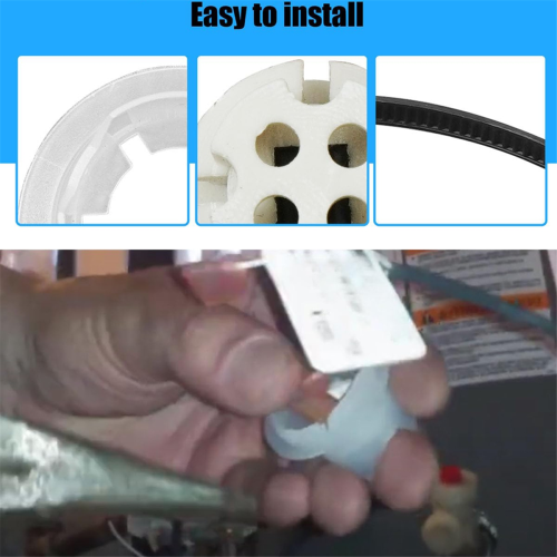 Kit de sensor de vapor adequado para Ruud FVIR 1