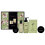 Ted Baker Ted Baker London Jasmine & Lime Blossom Bathing Collection 1