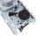 Recorder Movement for Cassette Recorder Player N-21 Dual-Card 2