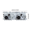 Recorder Movement for Cassette Recorder Player N-21 Dual-Card 5
