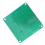 SMA00115 Αναλογική κάρτα Pocket AP με διεπαφή τύπου C 4