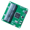 SMA00115 Αναλογική κάρτα Pocket AP με διεπαφή τύπου C 5