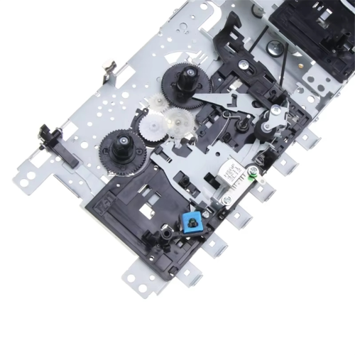 Recorder Movement for Cassette Recorder Player N-21 Dual-Card 2