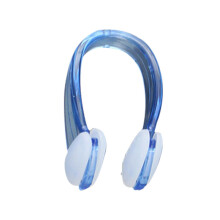 Swimming Nose Clips, Swimming Nose Clip, Nose Protection, Nose Clips for Swimming, Surfing, Snorkeling, Showering, Bathing