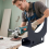 2 soportes de pared para amoladora angular, soporte multifuncional para herramientas 4