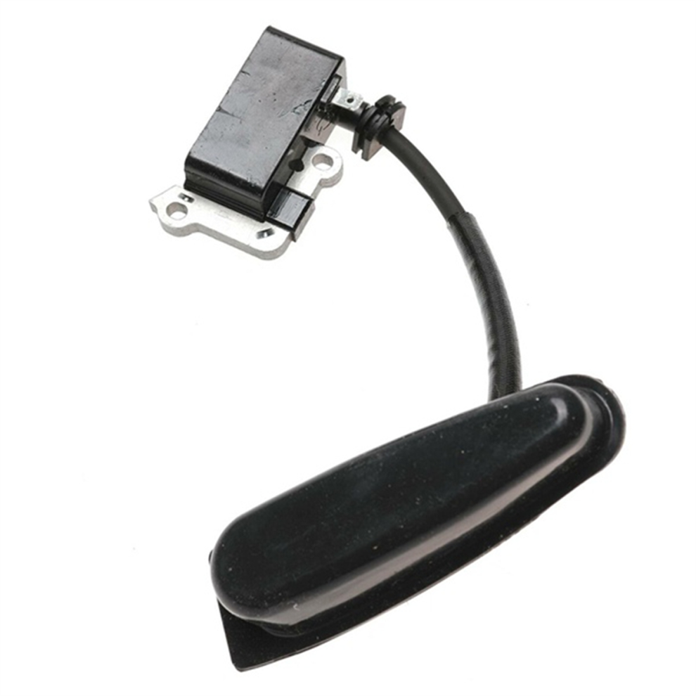 Ignition Coil For Ebz7500 Ebz8500 Ebz7500rh Ebz8500rh Backpack Blower Light 4711294695259