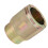 Motorcycle Inverted Fork Oil Seal Driver Tool 5