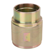 Motorcycle Inverted Fork Oil Seal Driver Tool