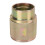 Motorcycle Inverted Fork Oil Seal Driver Tool 1