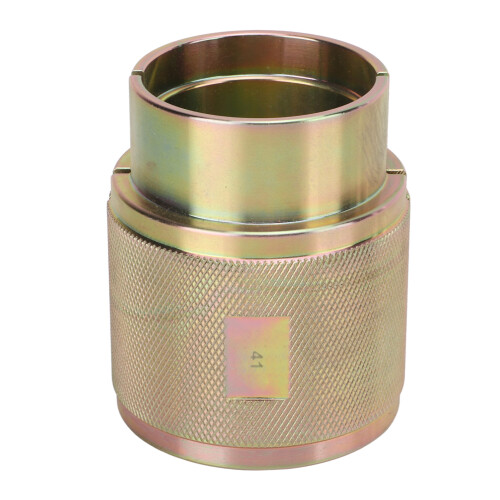 Motorcycle Inverted Fork Oil Seal Driver Tool