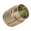 Motorcycle Inverted Fork Oil Seal Driver Tool 8