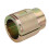 Motorcycle Inverted Fork Oil Seal Driver Tool 6