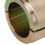 Motorcycle Inverted Fork Oil Seal Driver Tool 13