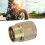 Motorcycle Inverted Fork Oil Seal Driver Tool 11