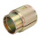 Motorcycle Inverted Fork Oil Seal Driver Tool 7