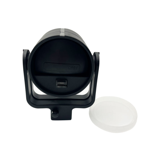 Simple Reflector Prism for Total Stations Replacement 2