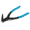 Extended 90 Degree Right Angle Circlip Pliers External Clamps 1