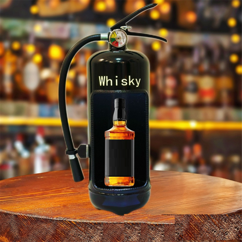 Minibar, Stánok s alkoholom 2