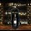 Minibar, Stánok s alkoholom 5