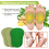 Knee Patch Lumbar Waist Patch Cervical Spine Patch Lumbar Patch 6
