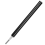 9/16 inch (14mm) Power Nut Driver, 12 Inch Nut Runner Hollow Socket 1