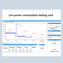 T114 V2 Meshtastic Tracker LoRaWAN για Devboard, 863-928mhz