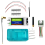 T114 V2 Meshtastic Tracker LoRaWAN για Devboard, 863-928mhz 2