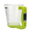 Kitchen Scale Digital Measuring Cup Scale 1